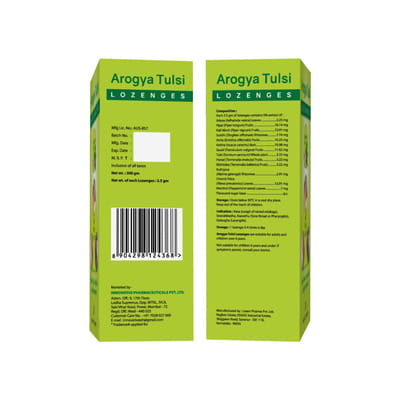 View product image 2
