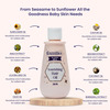Familio Nourishing Hair Oil - 200ml