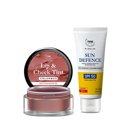 View product image 1