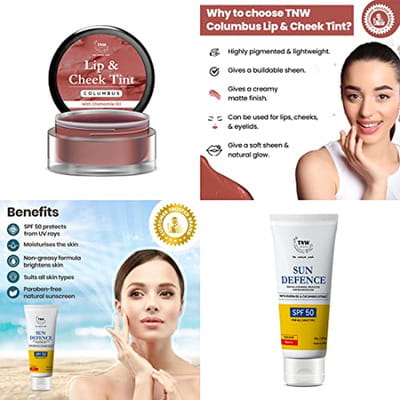 View product image 2