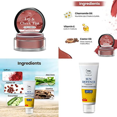 View product image 3