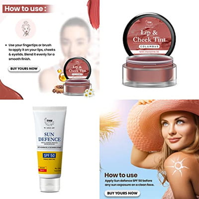 View product image 5