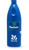 Parachute 100% Pure Coconut Oil 300 Ml Bottle
