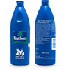 Parachute 100% Pure Coconut Oil 300 Ml Bottle