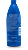 Parachute 100% Pure Coconut Oil 300 Ml Bottle
