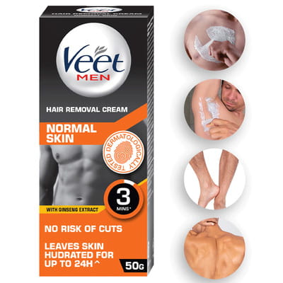 View product image 1