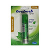 Geofresh Paan Spray 15 G