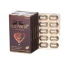 Hug Power Plus Capsule 10