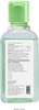 Pearldew Hand Sanitizer (Gel) Green Apple 60 Ml - Pack Of 8