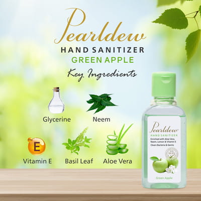 View product image 4