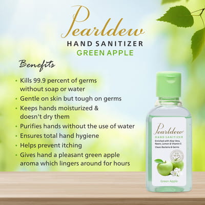 View product image 6