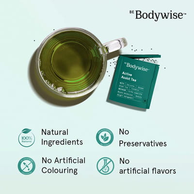 View product image 1