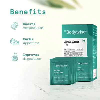 View product image 2