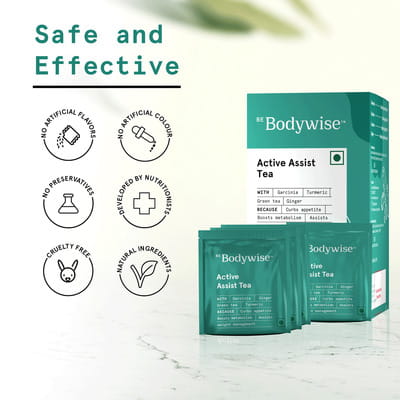 View product image 3