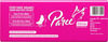 Paree Super Soft Xl Pads 20