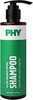 Phy Tea Tree Dandruff Control Shampoo - 200 Ml