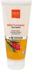Vlcc Wild Turmeric Skin Defense Face Wash - 80 Ml