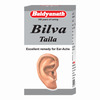Baidyanath Asli Ayurved Bilva Taila | 25 Ml (Pack Of 2) For Ear Ache