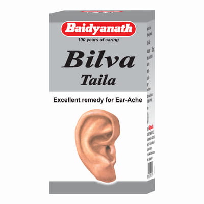 View product image 1