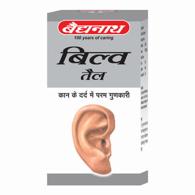 View product image 2