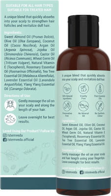 View product image 2