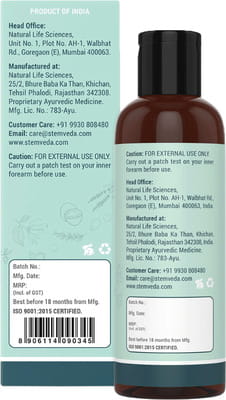 View product image 5