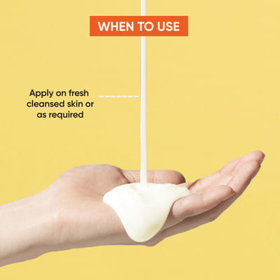 View product image 4
