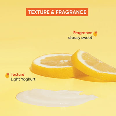 View product image 5