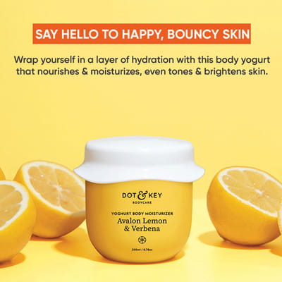 View product image 6