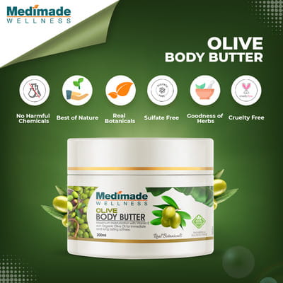 View product image 4