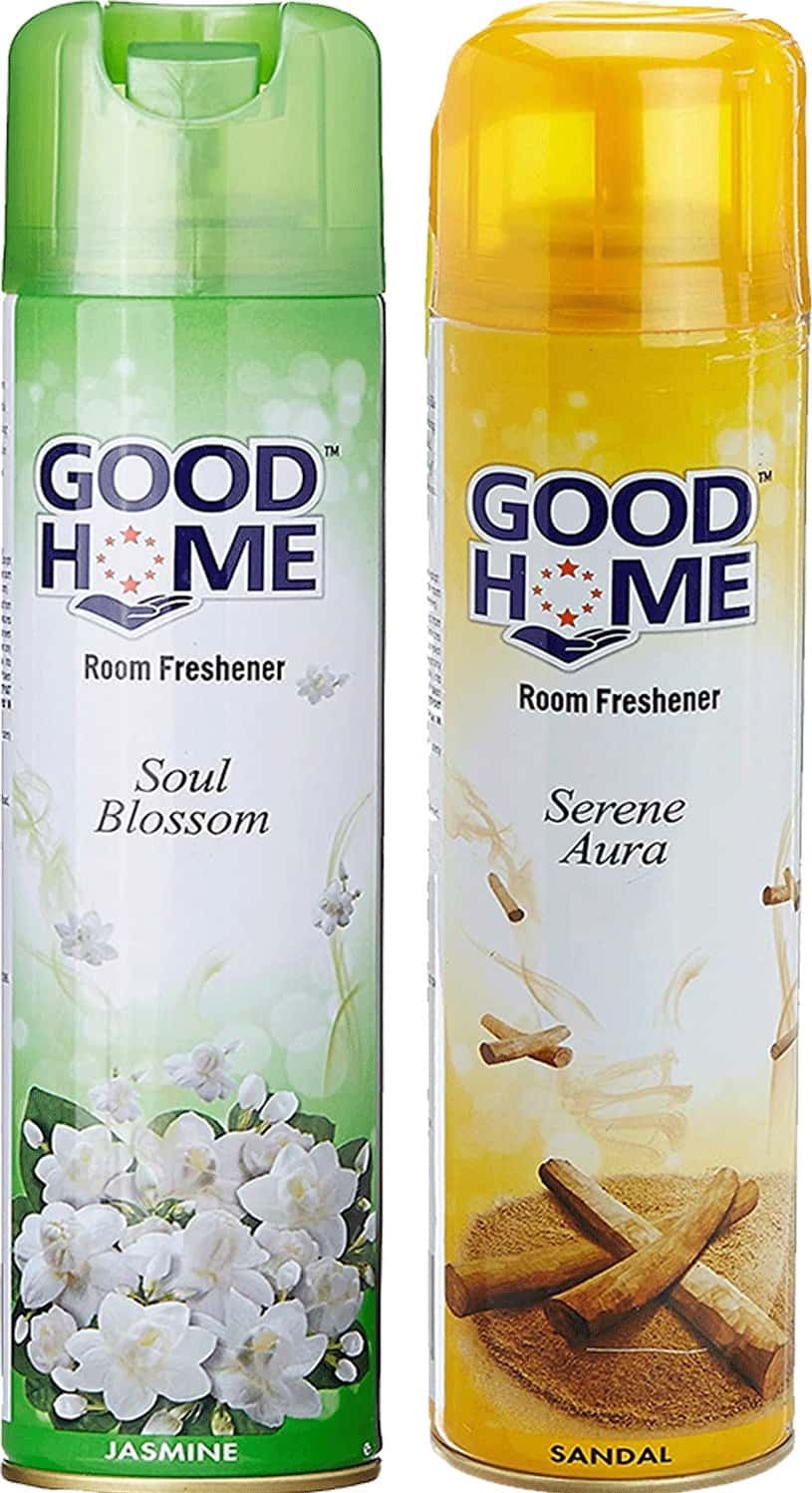 Buy Air Freshner Online & Get Upto 60 OFF at PharmEasy