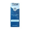 Glucy Foaming Face Wash Bottle Of 150Ml