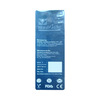 Glucy Foaming Face Wash Bottle Of 150Ml