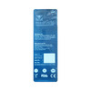 Glucy Foaming Face Wash Bottle Of 150Ml