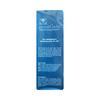 Glucy Foaming Face Wash Bottle Of 150Ml