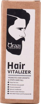 View product image 1