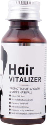 View product image 2