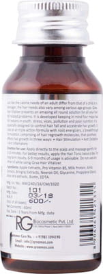 View product image 3