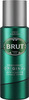 Brut Original Deodorant Spray For Men Long-Lasting Masculine Fragrance Imported 200 Ml