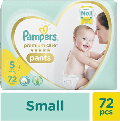 View product image 2