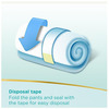 Pampers Premium Care Pants Small 72
