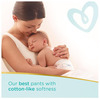 Pampers Premium Care Pants Small 72