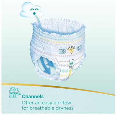 View product image 6
