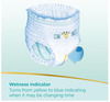 Pampers Premium Care Pants Small 72