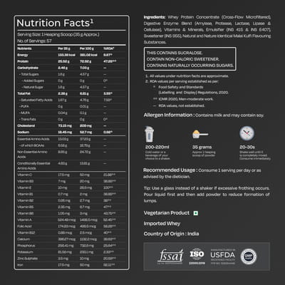 View product image 6