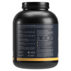 Nutrabay Gold 100% Whey Protein Concentrate|25G Protein|Muscle Support & Recovery|Malai Kulfi | 2 Kg