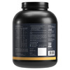 Nutrabay Gold 100% Whey Protein Concentrate|25G Protein|Muscle Support & Recovery|Malai Kulfi | 2 Kg