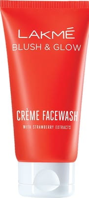 View product image 1