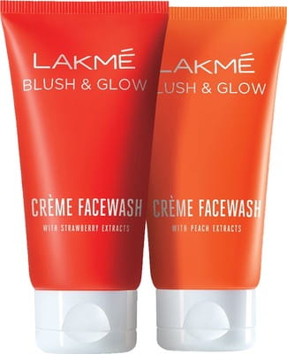 View product image 5