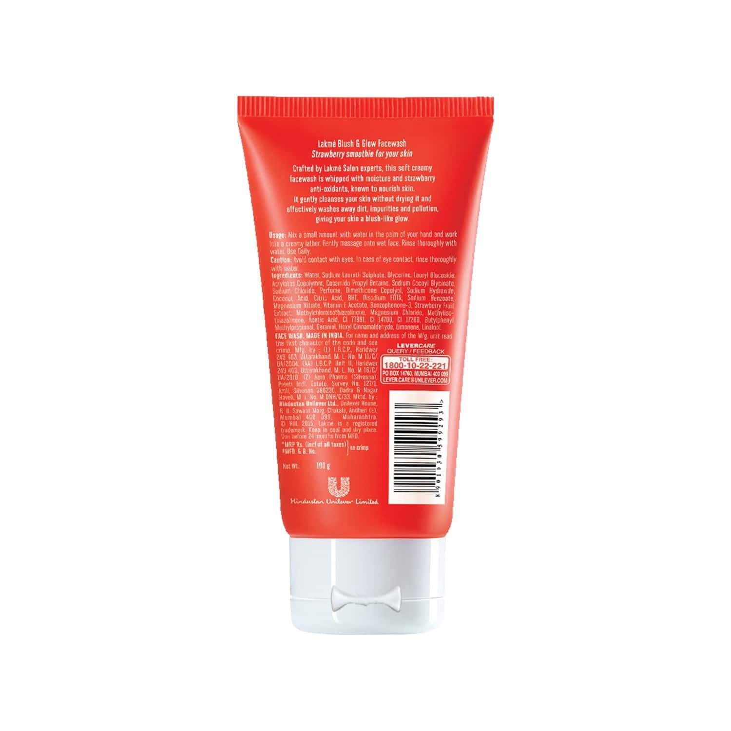 samsung electric range heating element